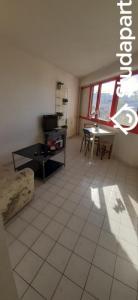 For rent Evry 1 room 29 m2 Essonne (91000) photo 2