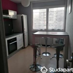 Annonce Location Appartement Brest 29