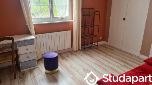 Annonce Location Maison Evreux 27