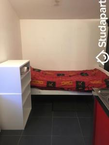 Louer Appartement Villeneuve-d'ascq Nord