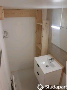 Louer Appartement Angresse Landes