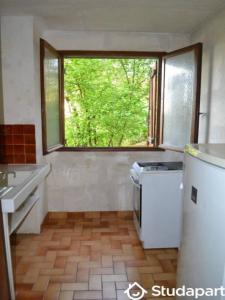 Annonce Location Appartement Orsay 91