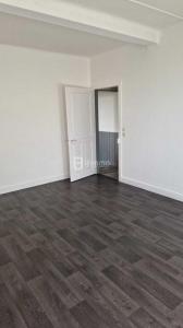 Annonce Vente 3 pices Appartement Wittenheim 68