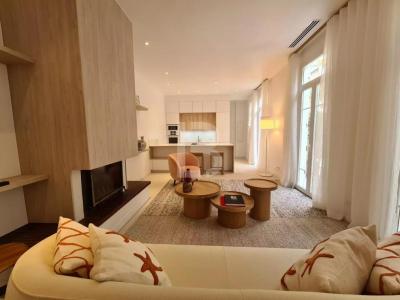 Acheter Maison Cannes 2350000 euros