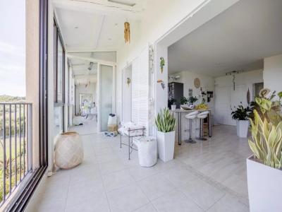 For sale Villeneuve-loubet 8 rooms 165 m2 Alpes Maritimes (06270) photo 4