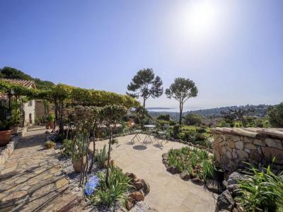 For sale Antibes 5 rooms 200 m2 Alpes Maritimes (06600) photo 4