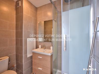 For rent Evry 6 rooms 10 m2 Essonne (91000) photo 3