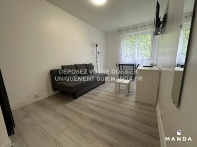 Annonce Location 4 pices Appartement Evry 91