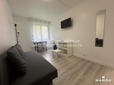 Louer Appartement Evry Essonne