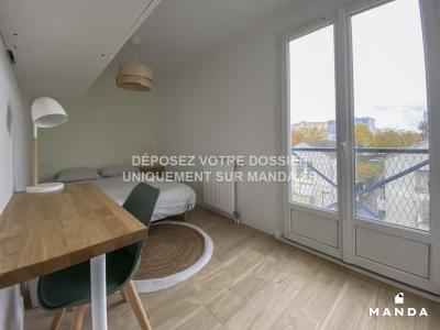 Annonce Location 4 pices Appartement Courdimanche 95