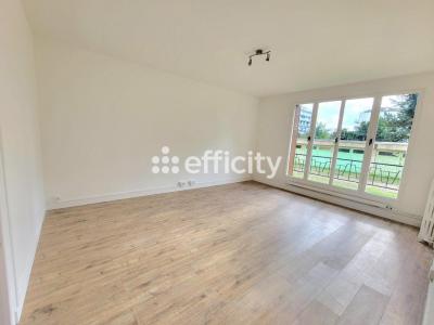 Annonce Vente 3 pices Appartement Epinay-sur-seine 93