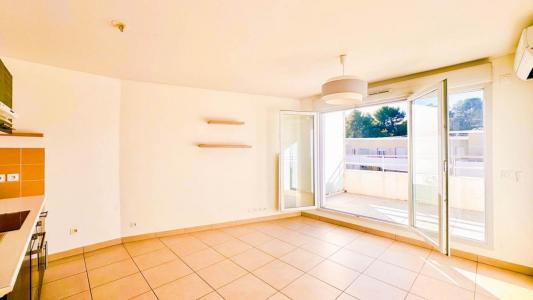 For sale Bocca 2 rooms 45 m2 Alpes Maritimes (06150) photo 2