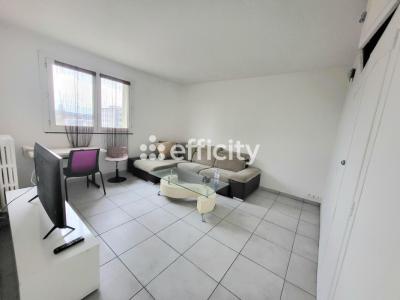 For sale Villepinte 2 rooms 40 m2 Seine saint denis (93420) photo 0