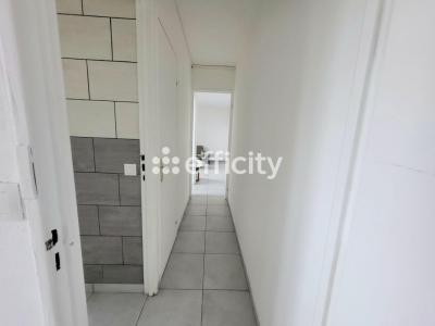 Acheter Appartement Villepinte Seine saint denis