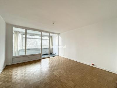 Louer Appartement Strasbourg Bas rhin