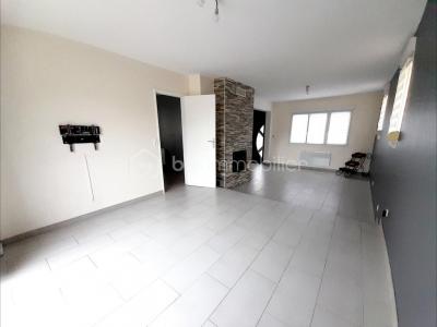 Annonce Vente Immeuble Mourmelon-le-grand 51