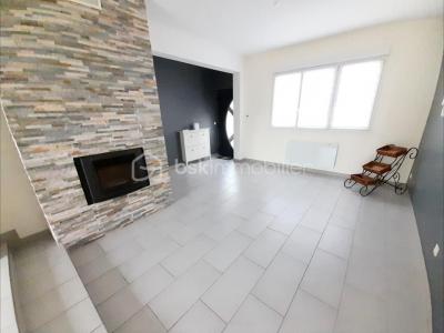 Acheter Immeuble 171 m2 Mourmelon-le-grand