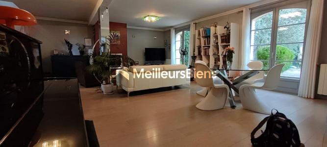 For sale Cornebarrieu 5 rooms 161 m2 Haute garonne (31700) photo 1