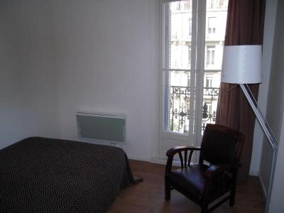 Louer Appartement 48 m2 Marseille-1er-arrondissement