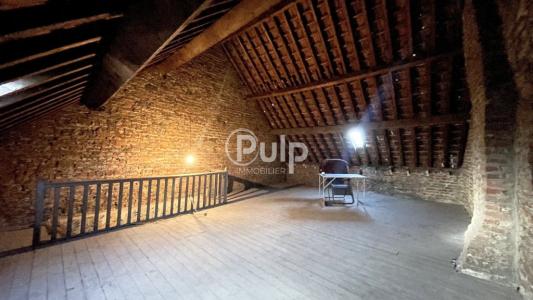 For sale Sallaumines 7 rooms 100 m2 Pas de calais (62430) photo 4