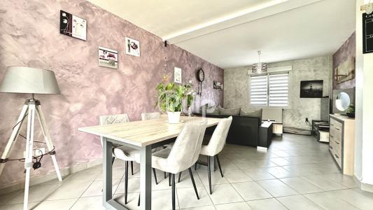 For sale Lievin 6 rooms 91 m2 Pas de calais (62800) photo 1