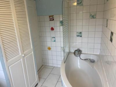 Acheter Maison Saint-pol-sur-ternoise 95900 euros