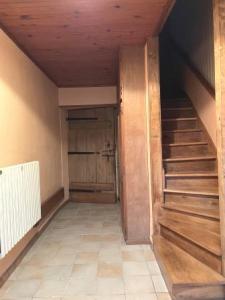 For sale Cons-la-grandville 7 rooms 152 m2 Meurthe et moselle (54870) photo 1