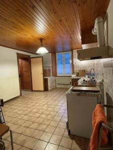 For sale Cons-la-grandville 7 rooms 152 m2 Meurthe et moselle (54870) photo 2