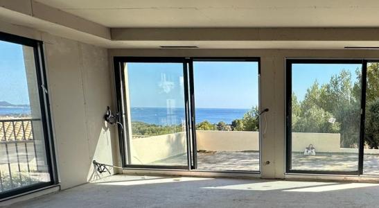 For sale Bandol 4 rooms 120 m2 Var (83150) photo 0