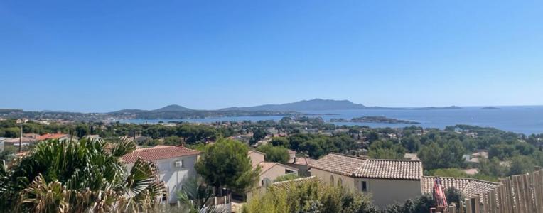 Annonce Vente 4 pices Maison Bandol 83