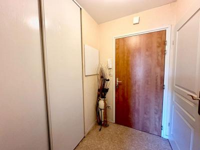 Acheter Appartement Nantes 152590 euros