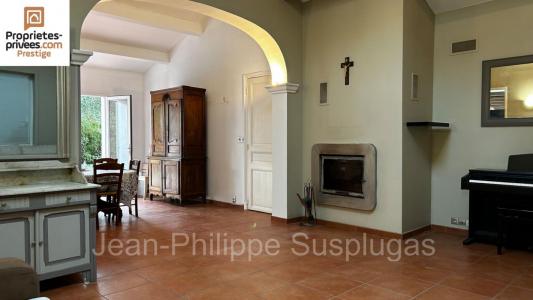 For sale Sanary-sur-mer 5 rooms 105 m2 Var (83110) photo 2