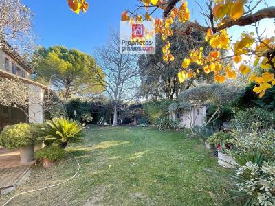 For sale Pertuis 6 rooms 165 m2 Vaucluse (84120) photo 0