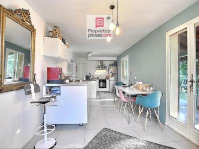 Annonce Vente 6 pices Maison Pertuis 84