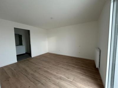 Acheter Appartement Ancenis 384800 euros