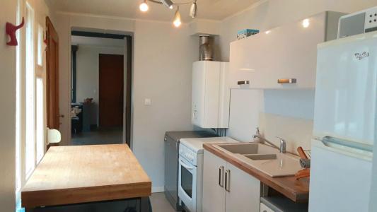 Acheter Maison Lille 245000 euros