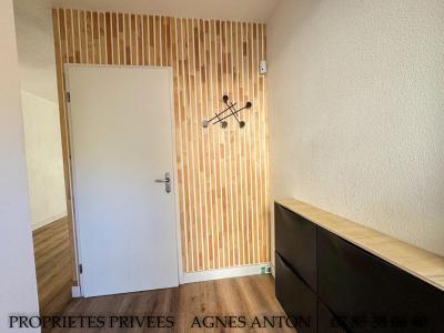 Annonce Vente 3 pices Appartement Biganos 33