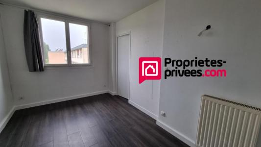 Acheter Appartement Sainte-genevieve-des-bois 174000 euros