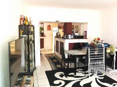 Annonce Vente 3 pices Appartement Saint-etienne 42