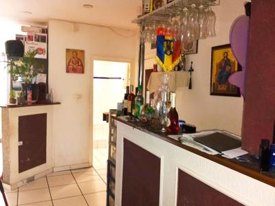 Acheter Appartement Saint-etienne Loire