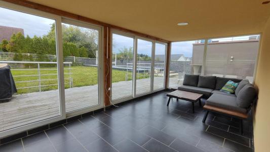 For sale Etupes 6 rooms 180 m2 Doubs (25460) photo 0