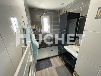 For sale Grainville-sur-odon 5 rooms 105 m2 Calvados (14210) photo 1