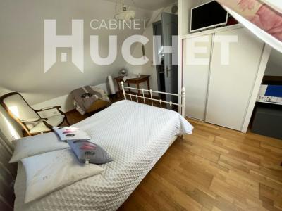 For sale Grainville-sur-odon 5 rooms 105 m2 Calvados (14210) photo 4