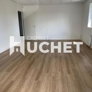 Annonce Location Bureau Bretteville-sur-odon 14