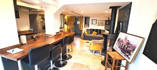 For sale Saintes-maries-de-la-mer 3 rooms 60 m2 Bouches du Rhone (13460) photo 4