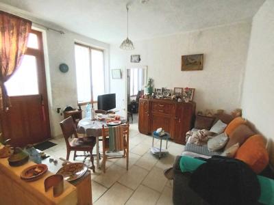 For sale Auxerre 2 rooms 31 m2 Yonne (89000) photo 0