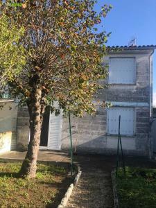 Annonce Vente 4 pices Maison Saint-astier 24