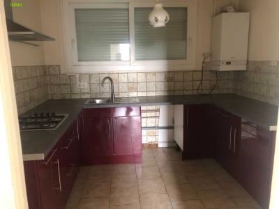 Acheter Maison Saint-astier 137900 euros