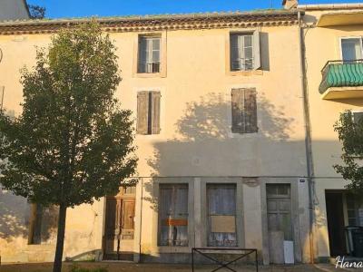 For sale Capestang 228 m2 Herault (34310) photo 0