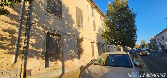 For sale Capestang 228 m2 Herault (34310) photo 3